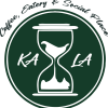 LOGO KALA