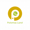 Logo Polomas Land