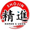 logo shojin